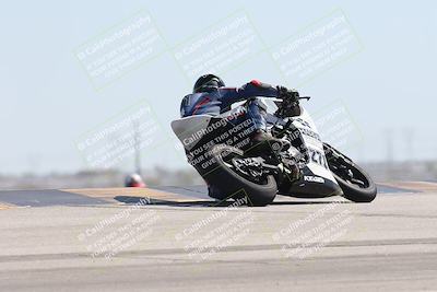 media/Oct-04-2025-CVMA (Sat) [[408bcdd6e4]]/Race 7- Formula 40 MW and LW/